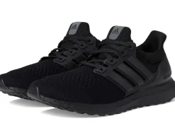 adidas Running Ultraboost 1.0 Men's