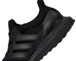adidas Running Ultraboost 1.0 Men's