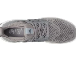adidas Running Ultraboost 1.0 Men's