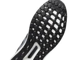 adidas Running Ultraboost 1.0 Men's