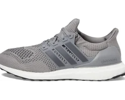 adidas Running Ultraboost 1.0 Men's