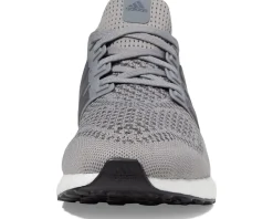 adidas Running Ultraboost 1.0 Men's
