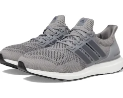 adidas Running Ultraboost 1.0 Men's