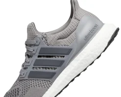 adidas Running Ultraboost 1.0 Men's