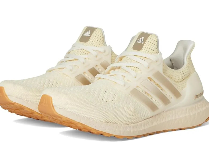 adidas Running Ultraboost 1.0 Women's