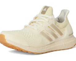 adidas Running Ultraboost 1.0 Women's