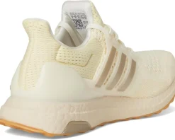 adidas Running Ultraboost 1.0 Women's