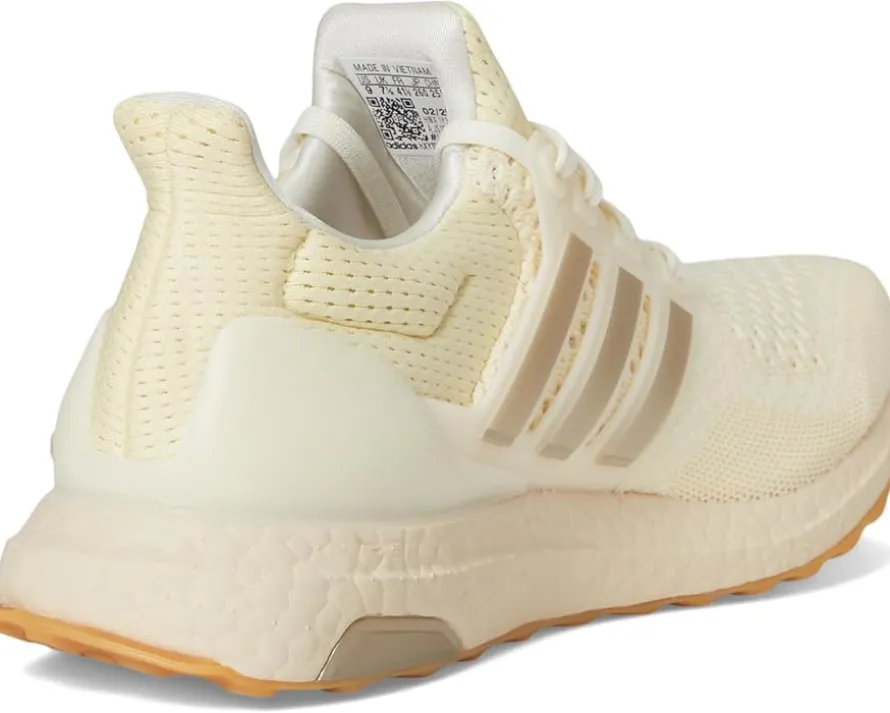 adidas Running Ultraboost 1.0 Women's