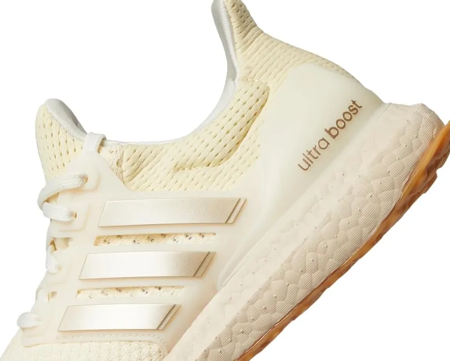 adidas Running Ultraboost 1.0 Women's