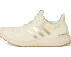 adidas Running Ultraboost 1.0 Women's