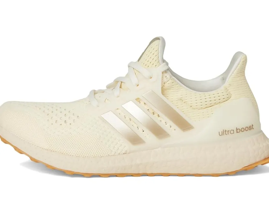 adidas Running Ultraboost 1.0 Women's