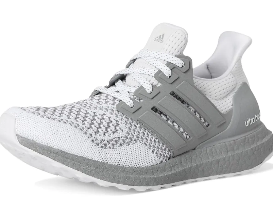 adidas Running Ultraboost 1.0 Women's