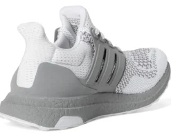 adidas Running Ultraboost 1.0 Women's