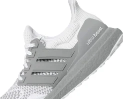 adidas Running Ultraboost 1.0 Women's