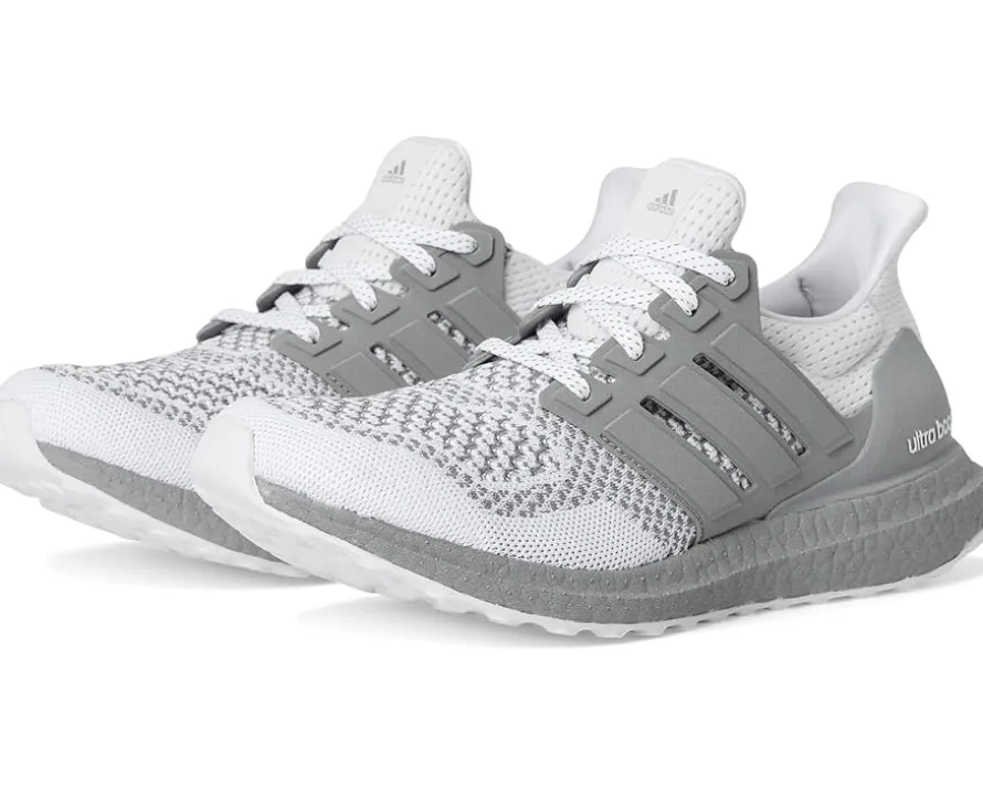 adidas Running Ultraboost 1.0 Women's
