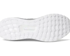 adidas Running Ultraboost 1.0 Women's