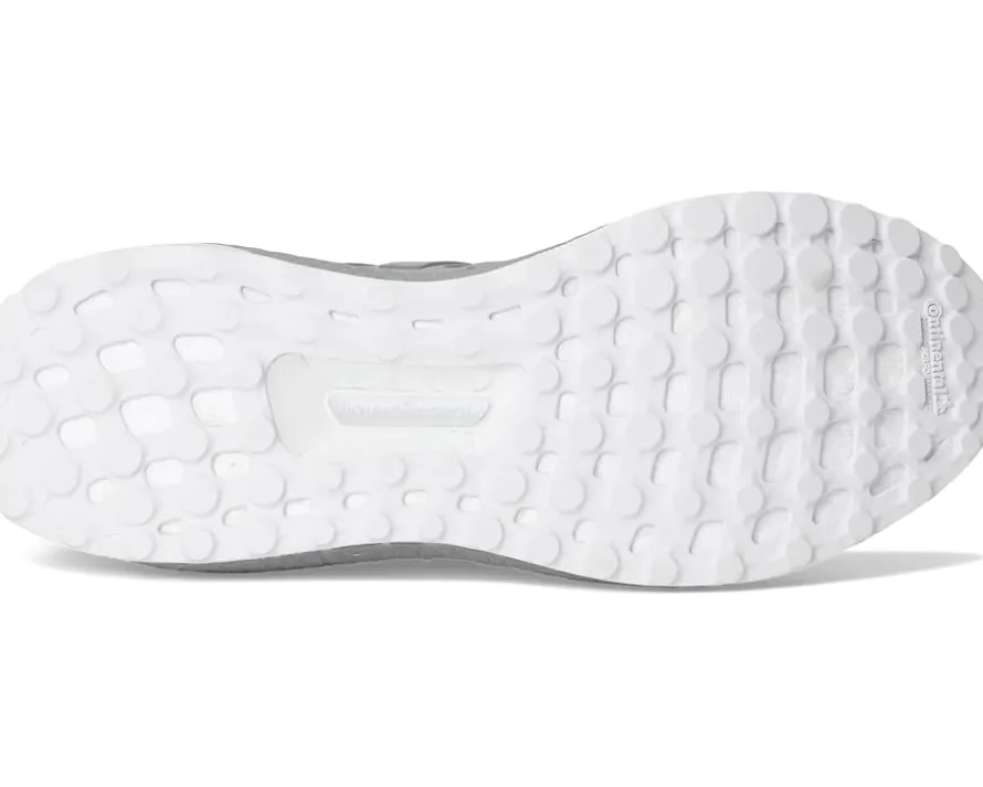 adidas Running Ultraboost 1.0 Women's