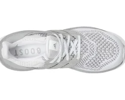 adidas Running Ultraboost 1.0 Women's