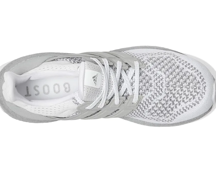 adidas Running Ultraboost 1.0 Women's