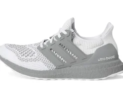 adidas Running Ultraboost 1.0 Women's