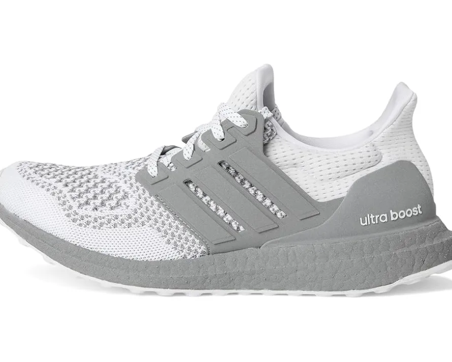 adidas Running Ultraboost 1.0 Women's