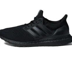 adidas Running Ultraboost 1.0 Women's