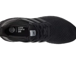 adidas Running Ultraboost 1.0 Women's