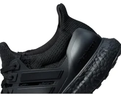 adidas Running Ultraboost 1.0 Women's