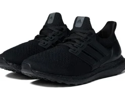 adidas Running Ultraboost 1.0 Women's