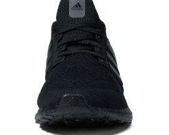 adidas Running Ultraboost 1.0 Women's