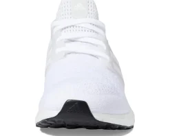 adidas Running Ultraboost 1.0 Women's