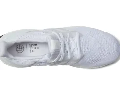 adidas Running Ultraboost 1.0 Women's