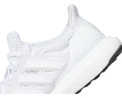 adidas Running Ultraboost 1.0 Women's