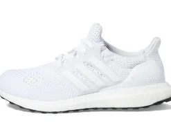 adidas Running Ultraboost 1.0 Women's