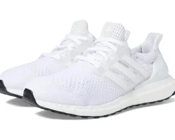adidas Running Ultraboost 1.0 Women's