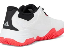 adidas SoleMatch Control 2 Tennis Shoes Men's