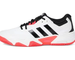 adidas SoleMatch Control 2 Tennis Shoes Men's