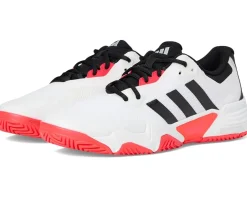 adidas SoleMatch Control 2 Tennis Shoes Men's