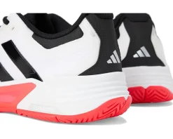 adidas SoleMatch Control 2 Tennis Shoes Men's