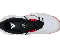 adidas SoleMatch Control 2 Tennis Shoes Men's