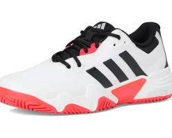 adidas SoleMatch Control 2 Tennis Shoes Men's