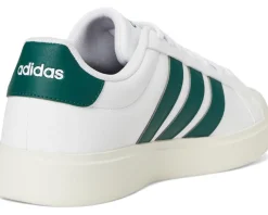 adidas Streettalk Men's