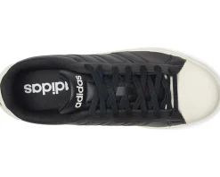 adidas Streettalk Men's