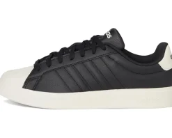 adidas Streettalk Men's
