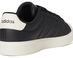 adidas Streettalk Men's