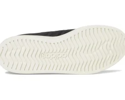 adidas Streettalk Men's