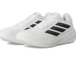 adidas Supernova Ease Running Shoes Men's