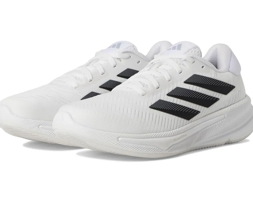 adidas Supernova Ease Running Shoes Men's