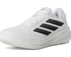 adidas Supernova Ease Running Shoes Men's
