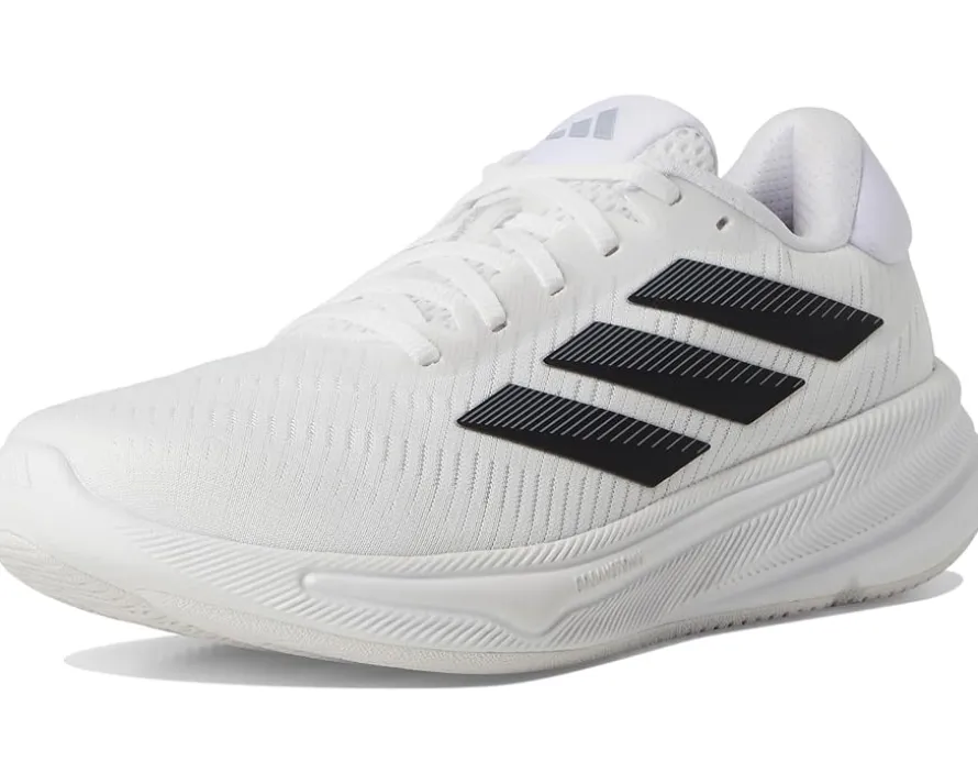 adidas Supernova Ease Running Shoes Men's